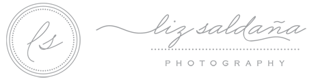 Liz Saldaña Photography | Wedding and Portrait Photography